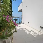 Villa Gloria
