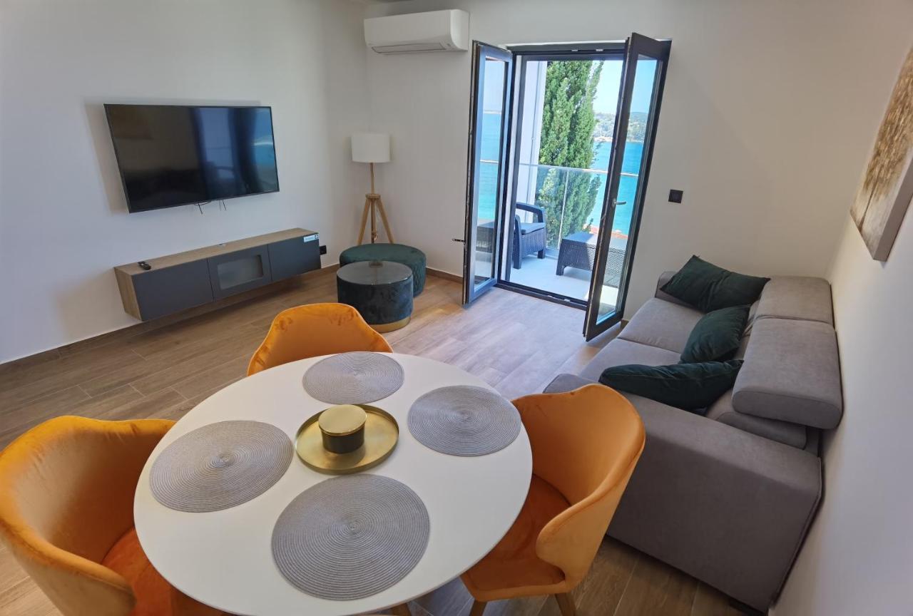 Gloria Appartement *