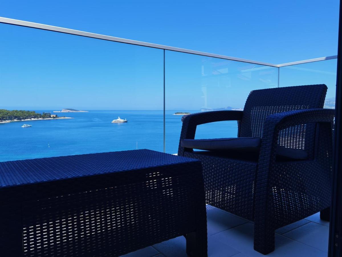 Gloria Appartement Cavtat