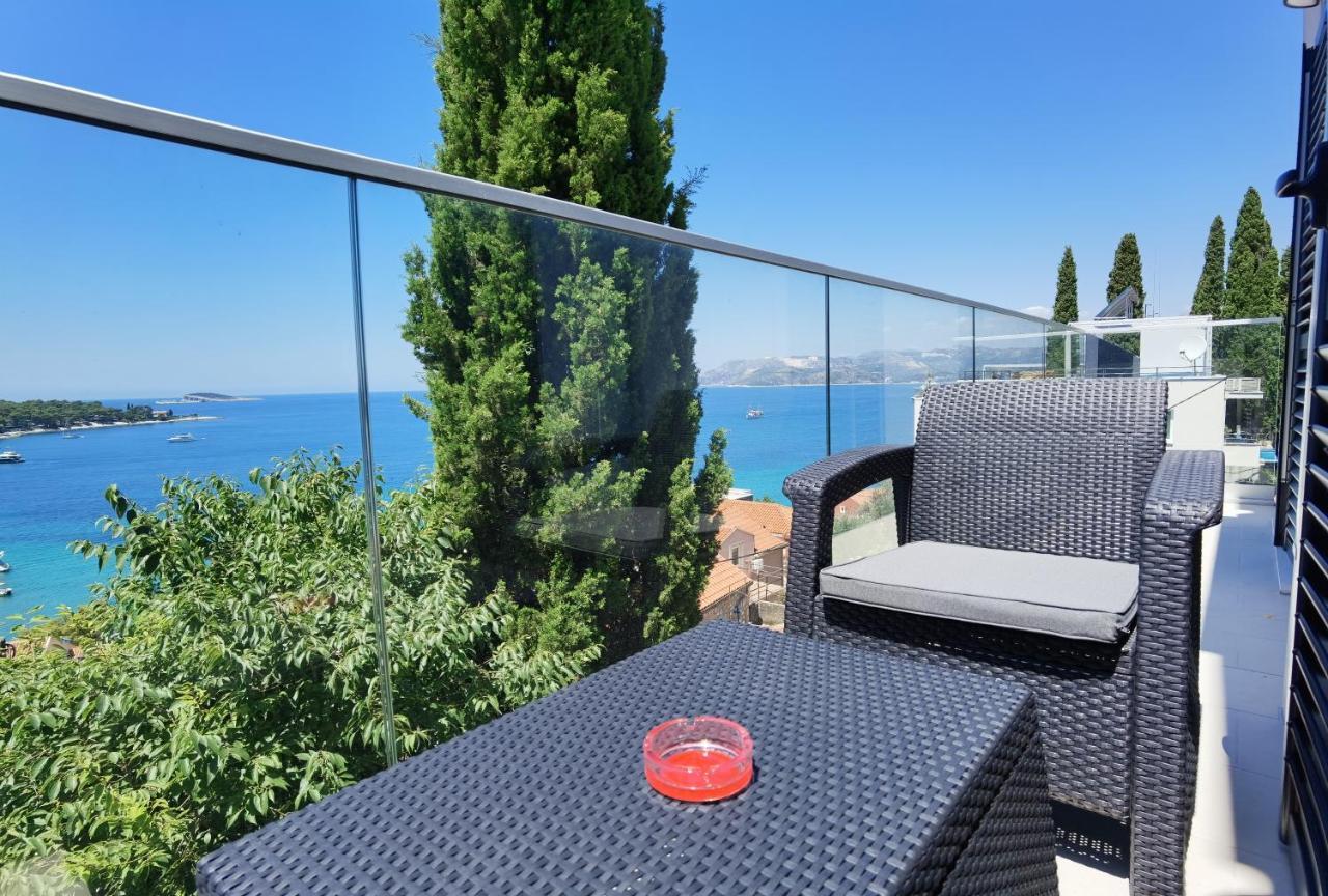 Appartement Gloria Cavtat