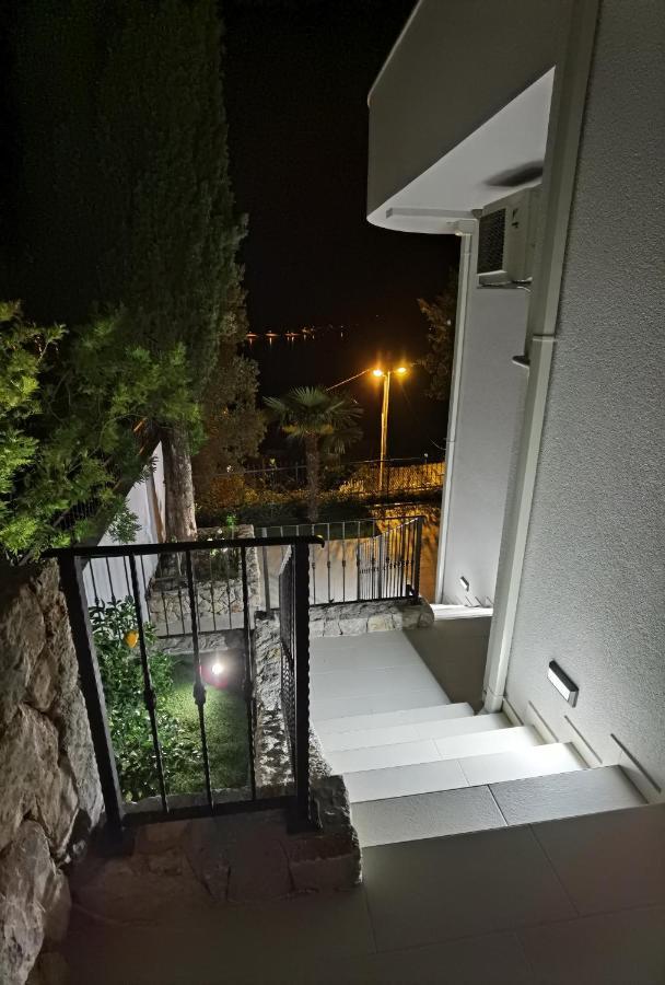 Gloria Appartement