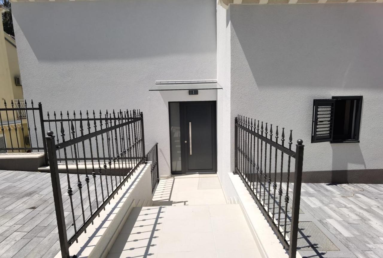 Appartement Gloria Cavtat