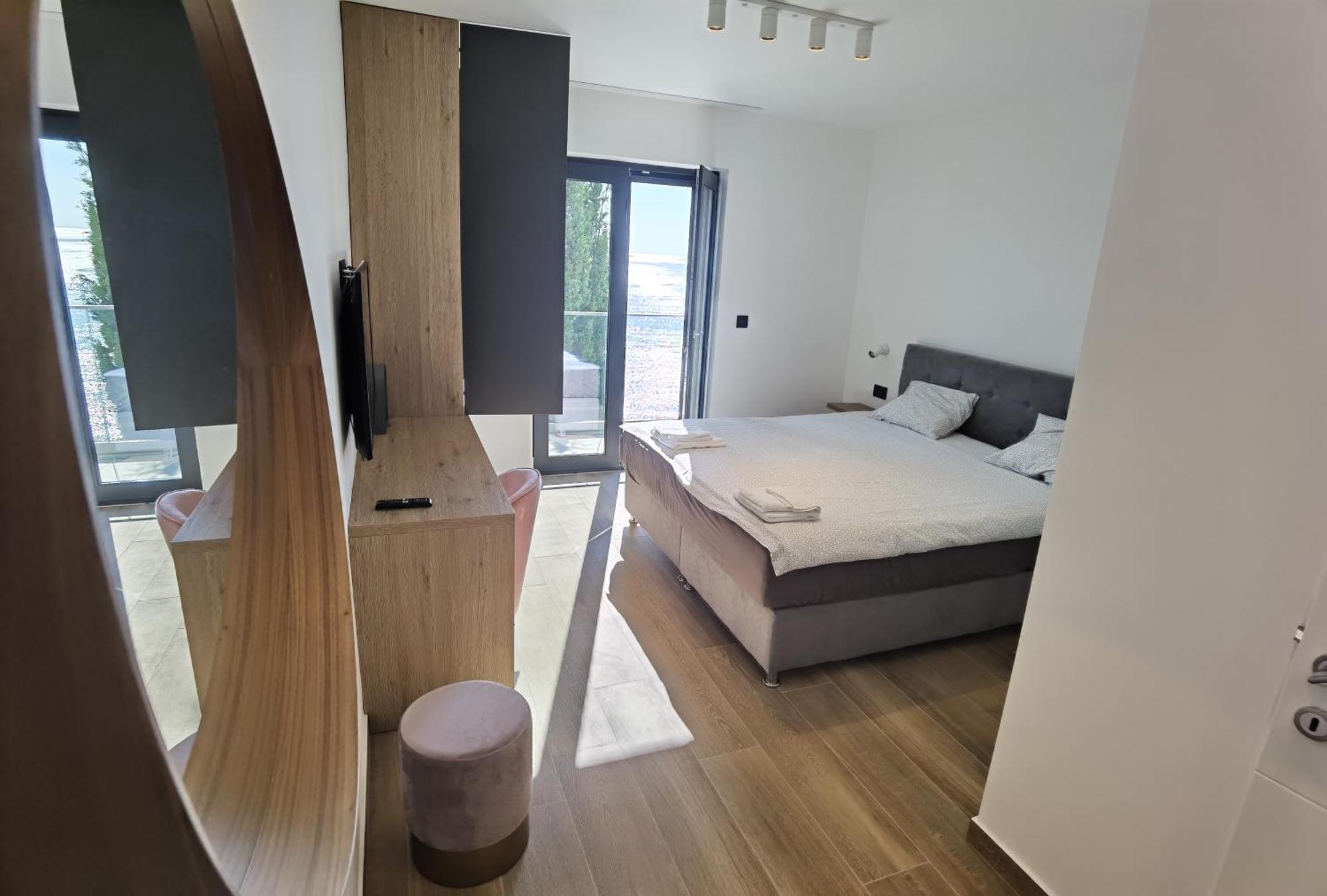 Appartement Gloria Cavtat